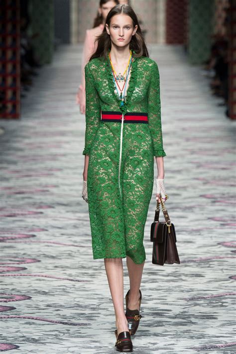 moda donna gucci|gucci clothing line.